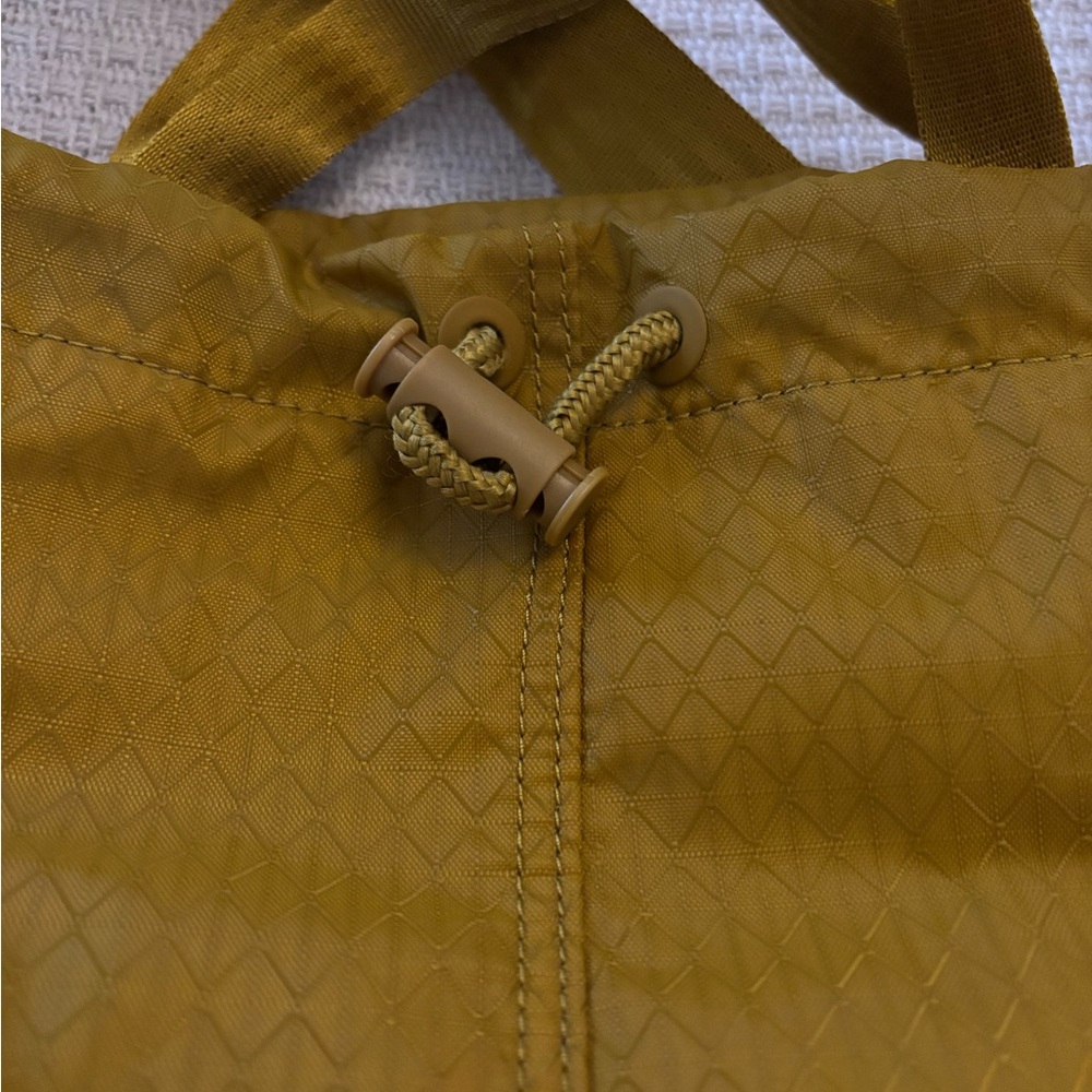 Athleta Drawstring Bag - Picture 8 of 11